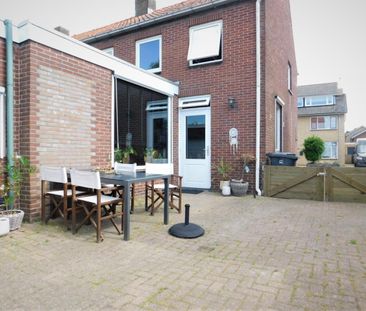 Plukmadestraat, 4921AJ - Photo 5