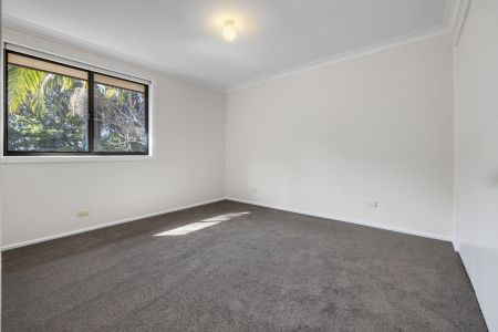 7/122 Pacific Drive, 2444, Port Macquarie Nsw - Photo 3