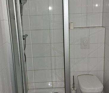 Helle,3,5 Zimmer Wohnung in Dortmund Mengede - Photo 1