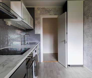 Tallvägen, Skoghall - Photo 4