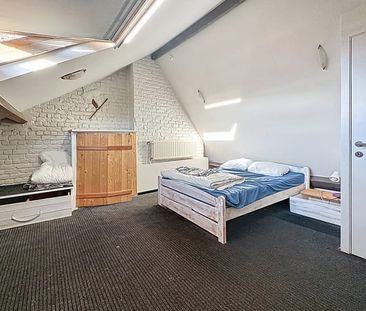 Duplex te huur - Photo 4