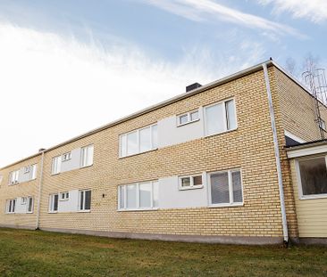 Hörnvägen 2 B, 94331, Öjebyn - Foto 1