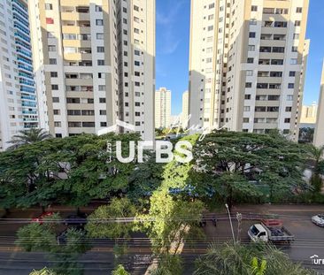 Apartamento Residencial - Foto 6