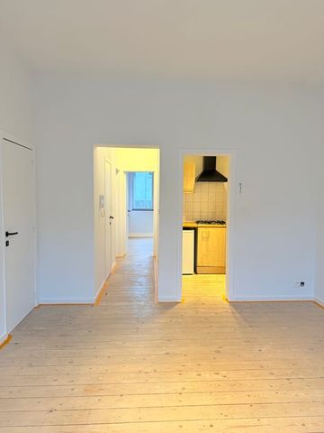 Appartement te huur - Photo 5