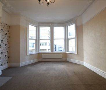 1 Bed Property To Rent - Photo 4