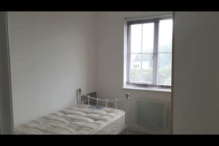 2 Bed Flat, Waggon Road, LS10 - Photo 5