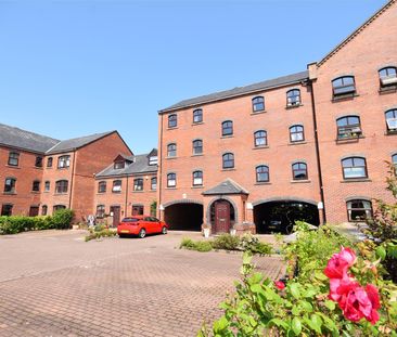 South Pier Road, Ellesmere Port - Photo 4