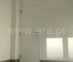 Apartamento T2 - Photo 3