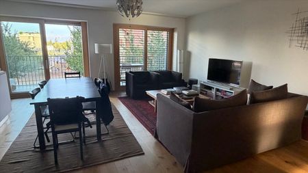 Appartement de 5pièces, alliant confort et modernité à Thônex - Foto 2
