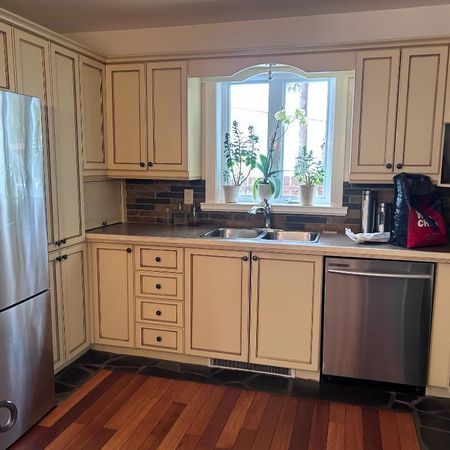 Maison à louer – 2+1 chambres, 1,5 salle de bain – Piedmont - Photo 3