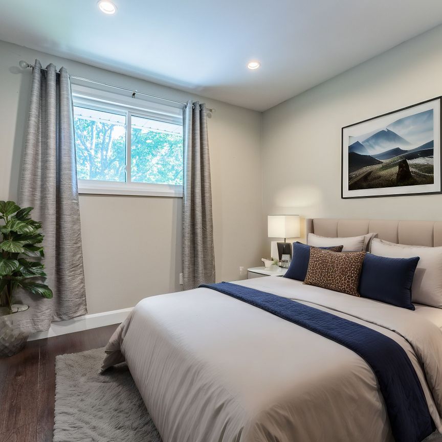 For Lease - 38 Black Walnut Drive Unit# 1, Kitchener, Ontario - Photo 1