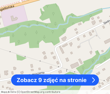 Kalwaria | 40m2 | 2 POK | Klimatyzacja - Zdjęcie 1