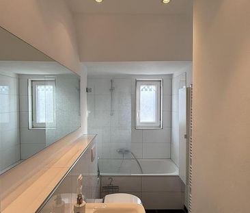 Sonnige 3-Zi.-Whg., komplett saniert - in bester zentraler Lage - Photo 1