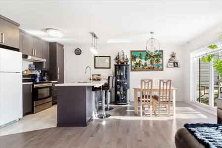 893 Rue des Grillons, Saint-Lazare - Photo 2