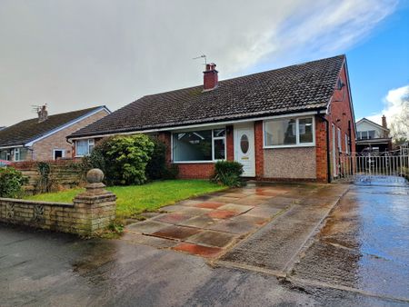 Garstone Croft, Fulwood - Photo 4