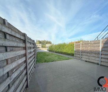 Appartement te huur - Photo 2