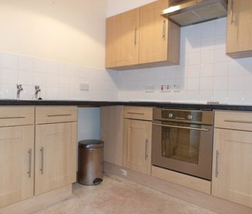 Ivegate Mews, BB8 - Photo 3