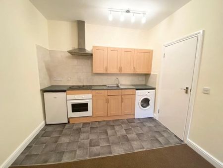 Belvoir Street, Leicester, LE1 - Photo 2