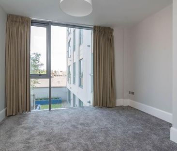 225 The Bakery, 311 Ormeau Road, Belfast, BT7 3GA - Photo 6