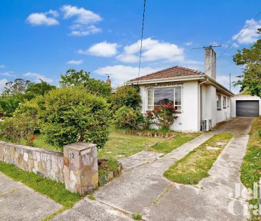 22 Haig Street, Burwood - Photo 6