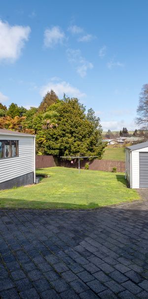 JOANNE CRESCENT - Photo 1