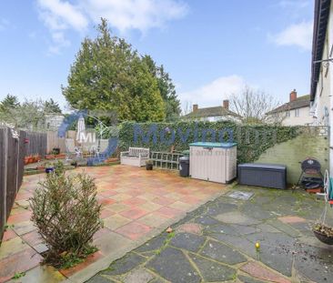 House share to rent - Photo 5