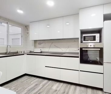 Carrer Mestre Mamfred Monforte, Catarroja, Valencian Community 46470 - Photo 2