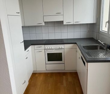Ihre neue Wohlfühloase - Foto 6
