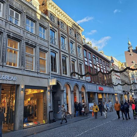 Grote Staat 18 C 02 - Photo 3