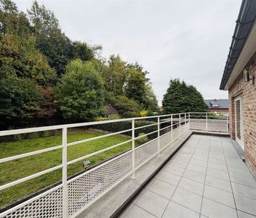 Appartement te Overijse (3090) - Photo 5