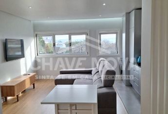 Apartamento T1 em Porto