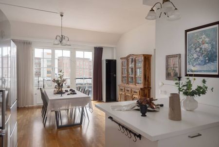 Stora Gatan, Västerås - Photo 2