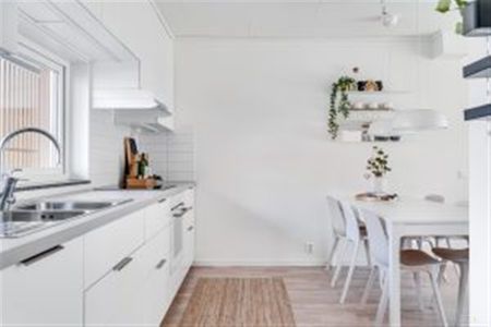 Björksäter 7 A - Photo 3