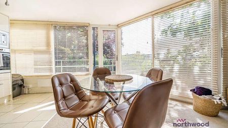 Thackley End, Oxford, OX2 - Photo 3