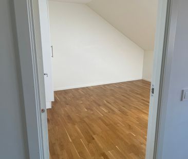 Visitörsgatan 9, Helsingborg - Foto 5