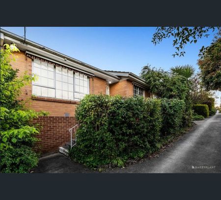 6/61 Doncaster East Road, Mitcham, Vic 3132 - Photo 5