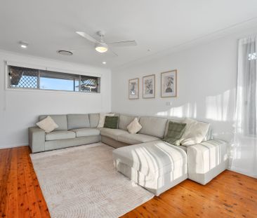 MODERN LIVING IN CAMBRIDGE PARK! - Photo 4