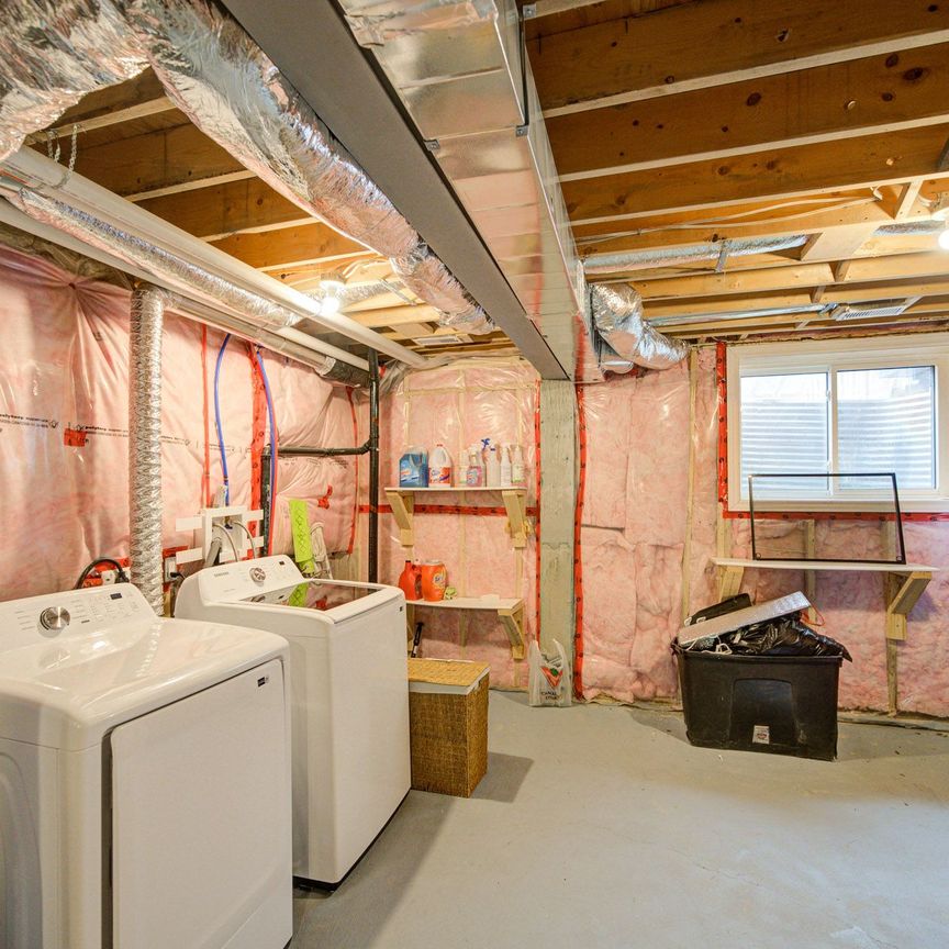 For Lease - 119 Bur Oak Avenue, Markham, Ontario - Photo 1