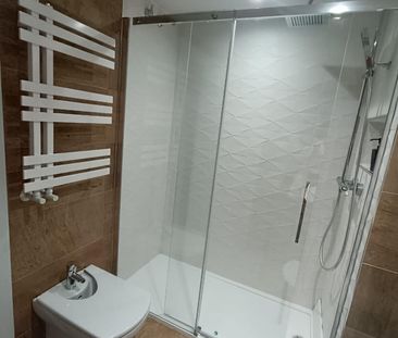 Piso de alquiler en Carretera Carretera del Barrio de la Fortuna, 8... - Photo 1