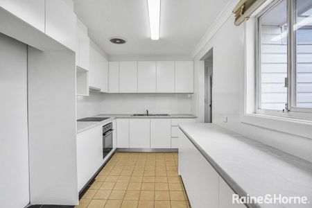 Near New Kitchen - Photo 2