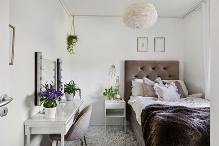 Jägarbacken, Mariefred - Foto 2