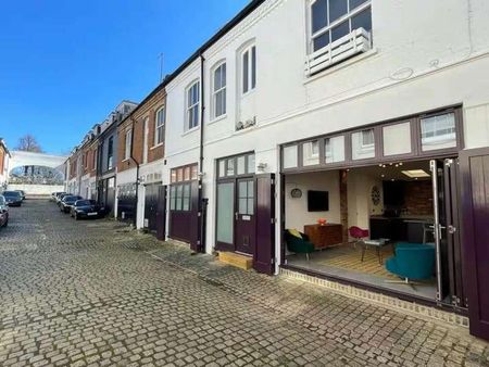 Eaton Grove, Hove, BN3 - Photo 5