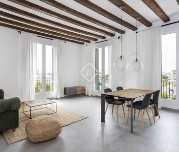 Barcelona, Catalonia 08003 - Photo 6