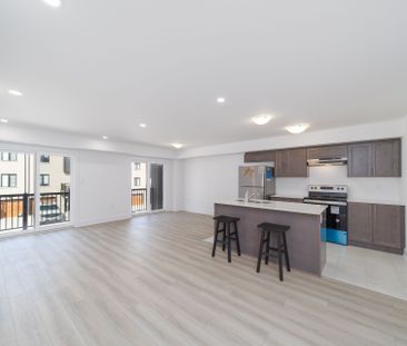 For Lease - 32 Wagon Lane Unit# 5, Barrie, Ontario - Photo 2