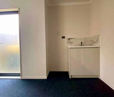 4 Bedrooms House For Rent ( Pukekohe) - Photo 2