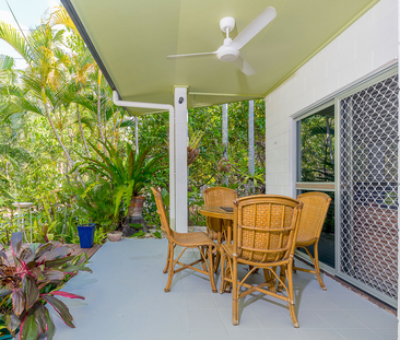 Unit 2, 20 Terebra St, Palm Cove, QLD - Photo 1
