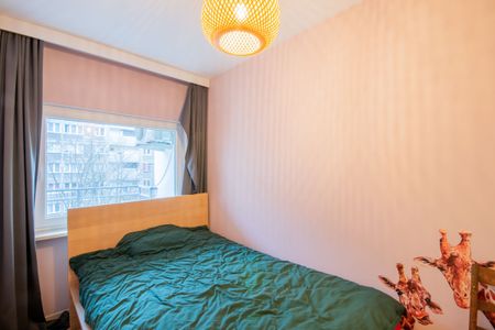 Mieszkanie na wynajem, Wrocław, Stare Miasto - Фото 3