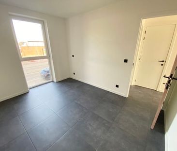 Appartement te huur - Foto 6