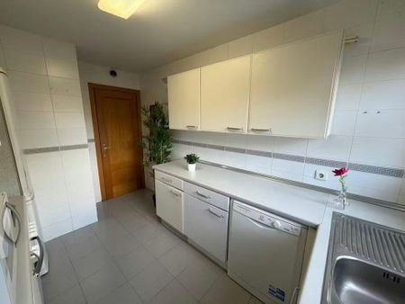 Calle del Tren de Arganda, Madrid, Community of Madrid 28032 - Photo 2