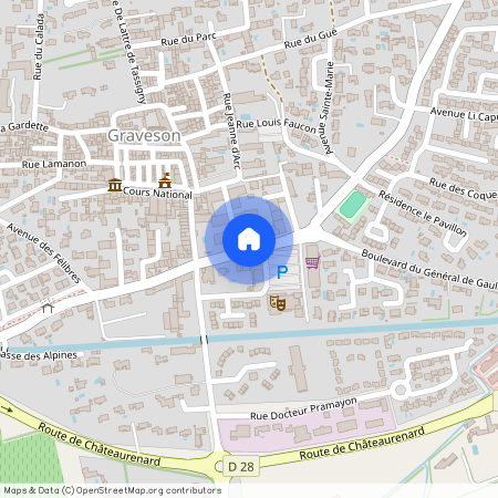 13690, Bouches-Du-Rhône